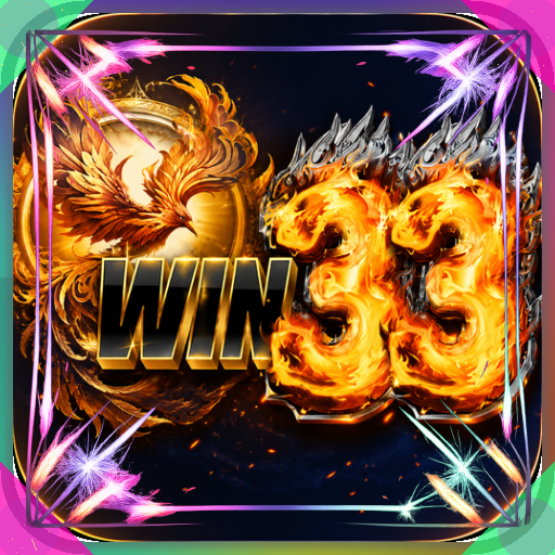 win33 — galeri pratinjau - APK Resmi